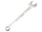 000420314  Tools & Supplies