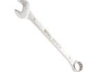 000420314 Spanners