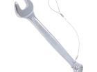000424519 Hand Tools