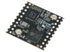 000497 electronic component of ECCEL