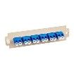 00051115190490 electronic component of 3M