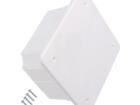 00 072 Electrical Enclosures