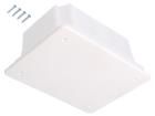 00 073  Enclosures