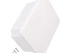 00 073 Electrical Enclosures