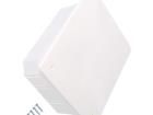 00 074 Electrical Enclosures