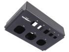 0008752  Tools & Supplies