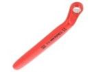 000890111  Tools & Supplies