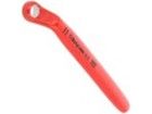 000890111 Spanners