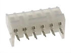 09-48-4069 electronic component of Molex