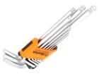 000960354  Tools & Supplies