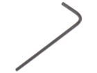 000960415  Tools & Supplies