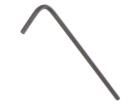 000960415 Tool Kits & Cases