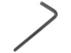 000960430  Tools & Supplies