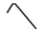 000960430 Tool Kits & Cases
