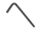 000960440 Tool Kits & Cases