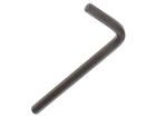 000960450  Tools & Supplies