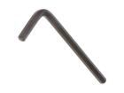 000960450 Tool Kits & Cases
