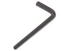 000960460  Tools & Supplies