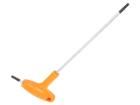 000960935  Tools & Supplies