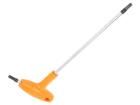 000960936  Tools & Supplies