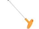 000960936 Tool Kits & Cases
