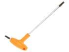 000960938  Tools & Supplies