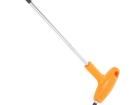 000960938 Tool Kits & Cases
