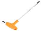 000960940  Tools & Supplies