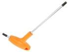 000960946  Tools & Supplies