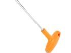 000960946 Tool Kits & Cases