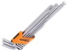 000961354  Tools & Supplies
