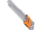 000961354 Screwdrivers, Nut Drivers & Socket Drivers