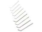000961456  Tools & Supplies