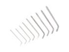 000961456 Tool Kits & Cases