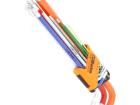 000961619 Tool Kits & Cases