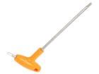 000961938  Tools & Supplies