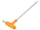 000961940  Tools & Supplies