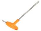 000961941  Tools & Supplies