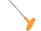 000961941 Tool Kits & Cases