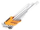 000961974  Tools & Supplies