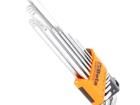 000961974 Tool Kits & Cases