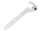 000990215  Tools & Supplies
