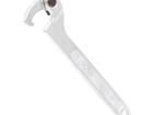 000990215 Spanners