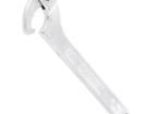000990235 Spanners