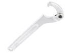 000990250  Tools & Supplies