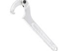 000990250 Spanners