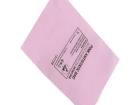 001-0003 Antistatic Control Products