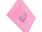 001-0008 Antistatic Control Products