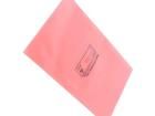 001-0009 Antistatic Control Products