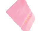 001-0014 Antistatic Control Products